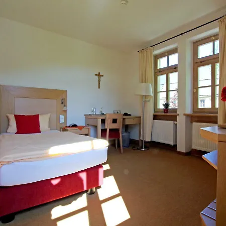 Klostergasthof